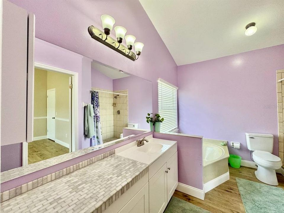 For Rent: $2,150 (3 beds, 2 baths, 1488 Square Feet)