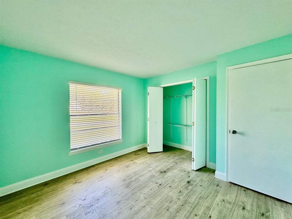 For Rent: $2,150 (3 beds, 2 baths, 1488 Square Feet)