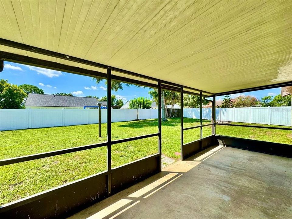 For Rent: $2,150 (3 beds, 2 baths, 1488 Square Feet)