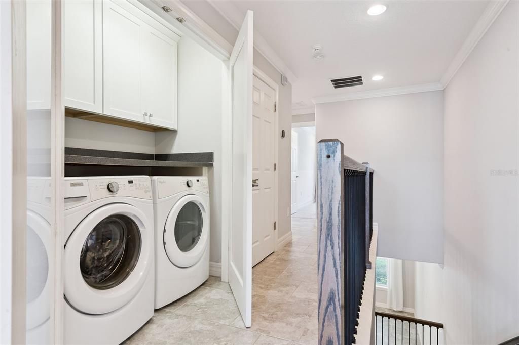 En Venta: $324,900 (3 camas, 2 baños, 1603 Pies cuadrados)