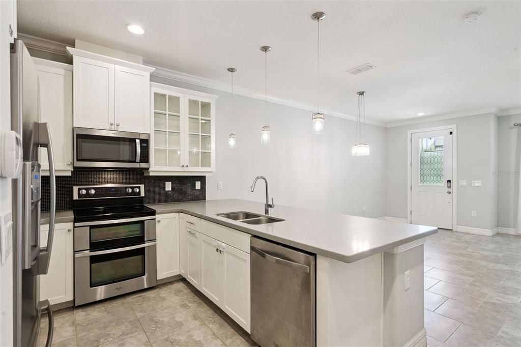 En Venta: $324,900 (3 camas, 2 baños, 1603 Pies cuadrados)