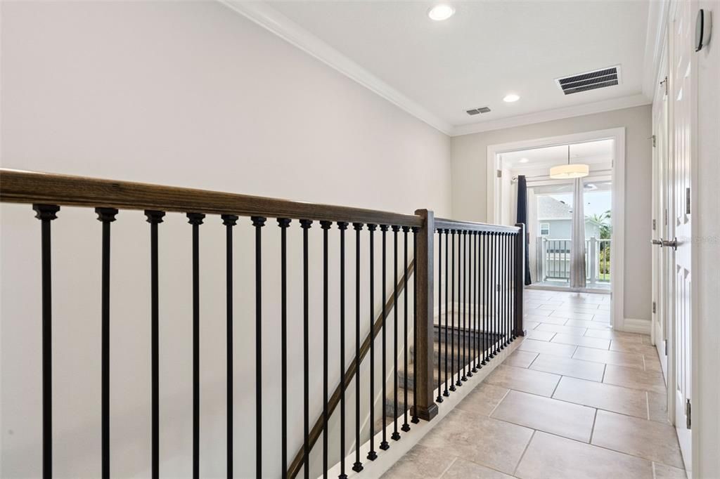 En Venta: $324,900 (3 camas, 2 baños, 1603 Pies cuadrados)