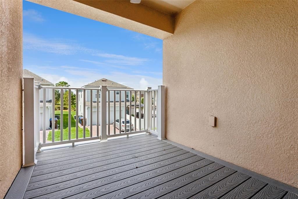 En Venta: $324,900 (3 camas, 2 baños, 1603 Pies cuadrados)