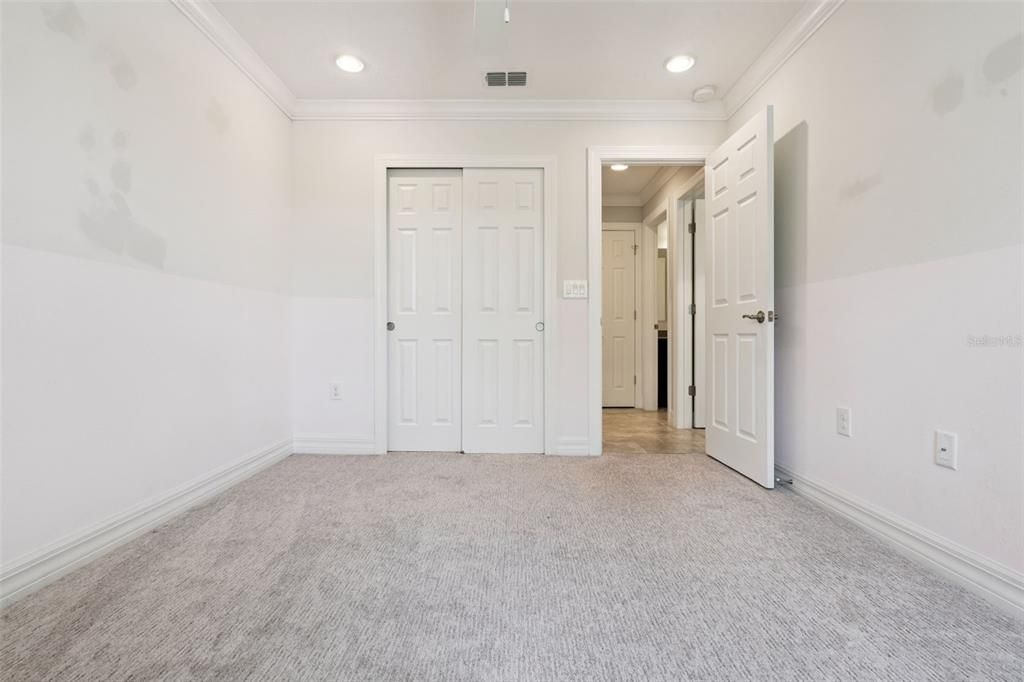 En Venta: $324,900 (3 camas, 2 baños, 1603 Pies cuadrados)