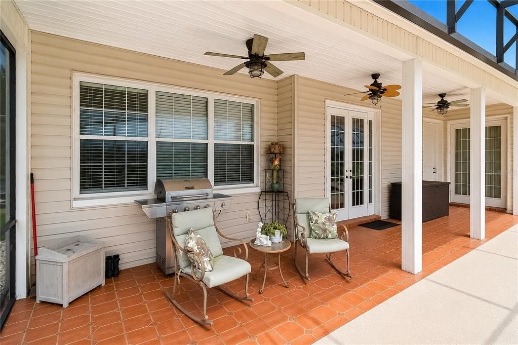 For Sale: $1,850,000 (4 beds, 4 baths, 3489 Square Feet)