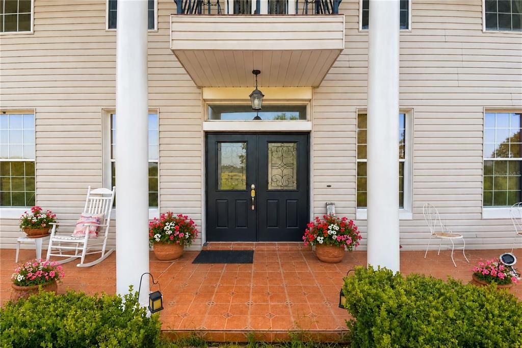 For Sale: $1,850,000 (4 beds, 4 baths, 3489 Square Feet)