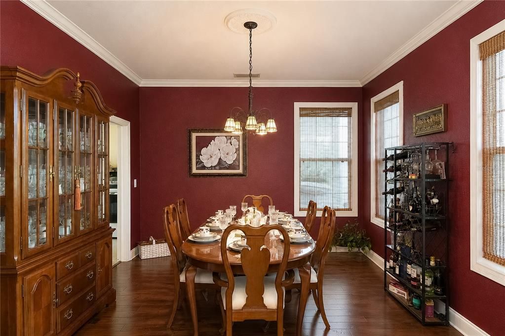 For Sale: $1,850,000 (4 beds, 4 baths, 3489 Square Feet)