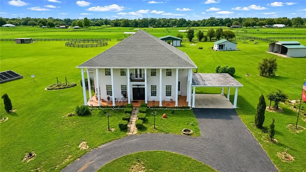 For Sale: $1,850,000 (4 beds, 4 baths, 3489 Square Feet)