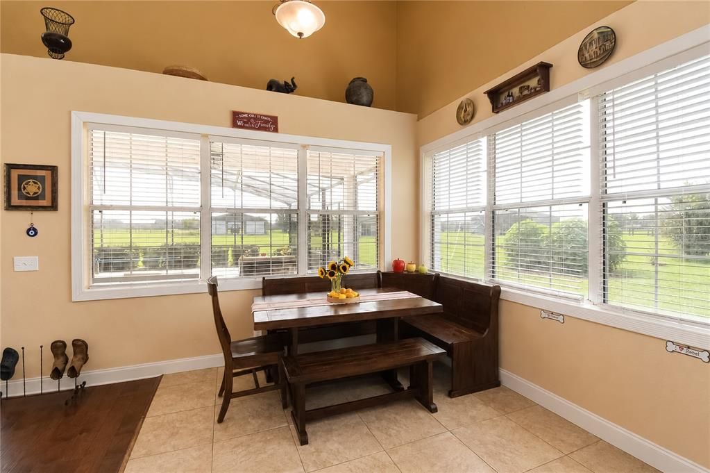 For Sale: $1,850,000 (4 beds, 4 baths, 3489 Square Feet)