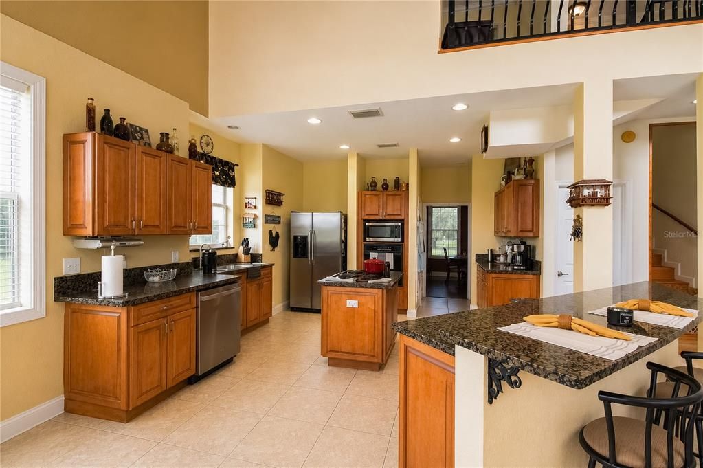 For Sale: $1,850,000 (4 beds, 4 baths, 3489 Square Feet)