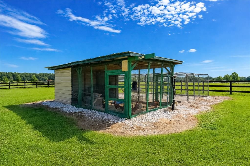 For Sale: $1,850,000 (4 beds, 4 baths, 3489 Square Feet)