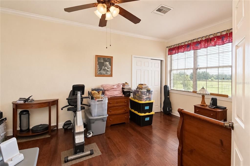 For Sale: $1,850,000 (4 beds, 4 baths, 3489 Square Feet)