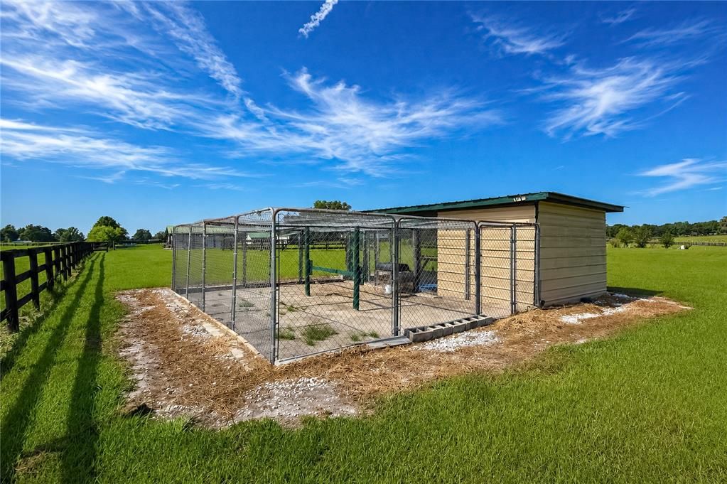 For Sale: $1,850,000 (4 beds, 4 baths, 3489 Square Feet)