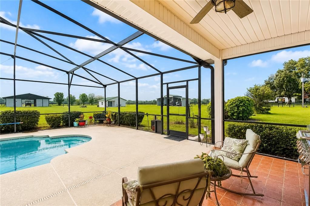 For Sale: $1,850,000 (4 beds, 4 baths, 3489 Square Feet)