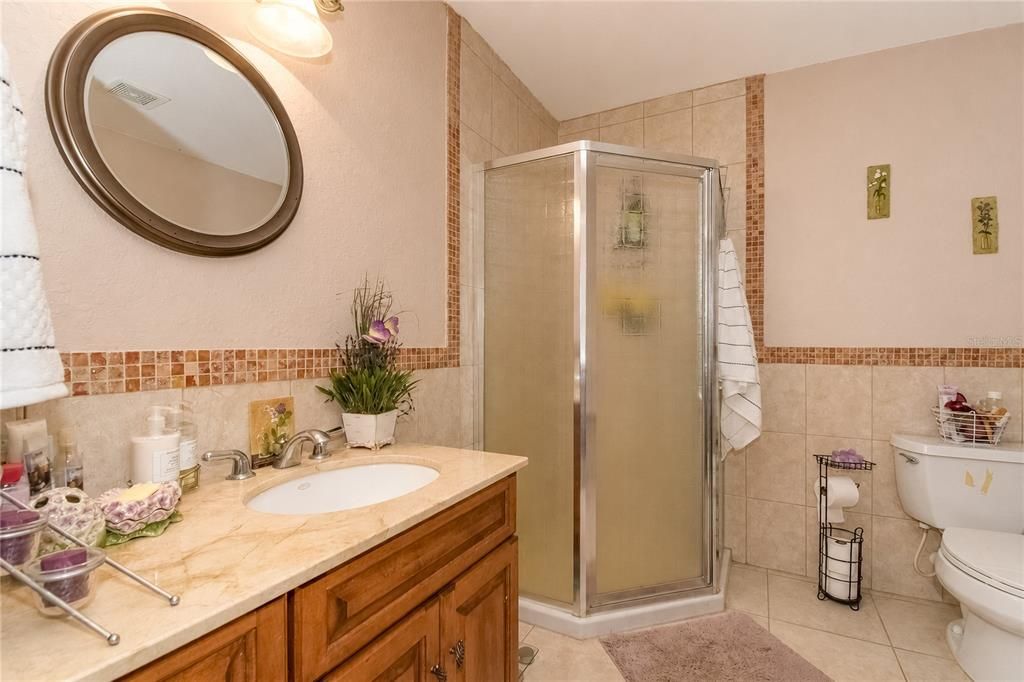 For Sale: $1,850,000 (4 beds, 4 baths, 3489 Square Feet)