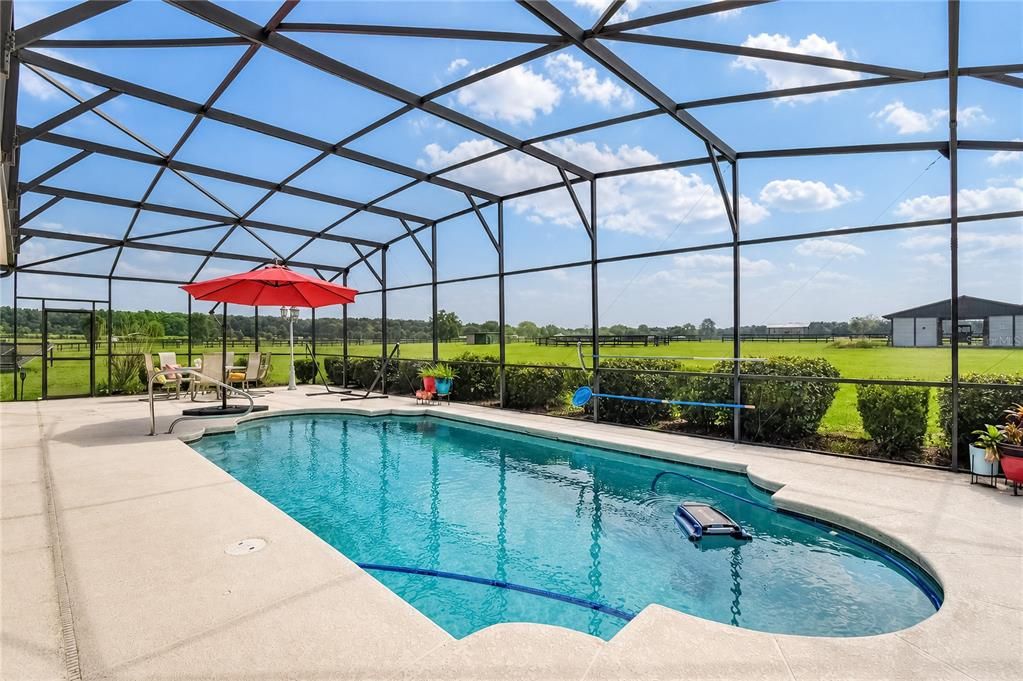 For Sale: $1,850,000 (4 beds, 4 baths, 3489 Square Feet)