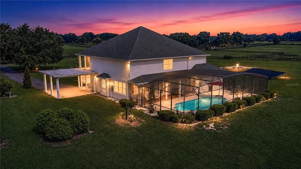 For Sale: $1,850,000 (4 beds, 4 baths, 3489 Square Feet)
