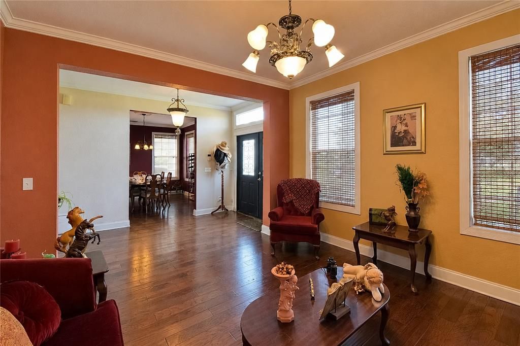 For Sale: $1,850,000 (4 beds, 4 baths, 3489 Square Feet)