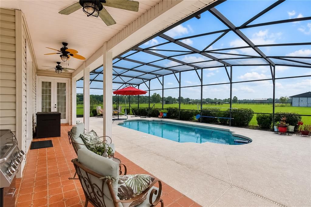 For Sale: $1,850,000 (4 beds, 4 baths, 3489 Square Feet)