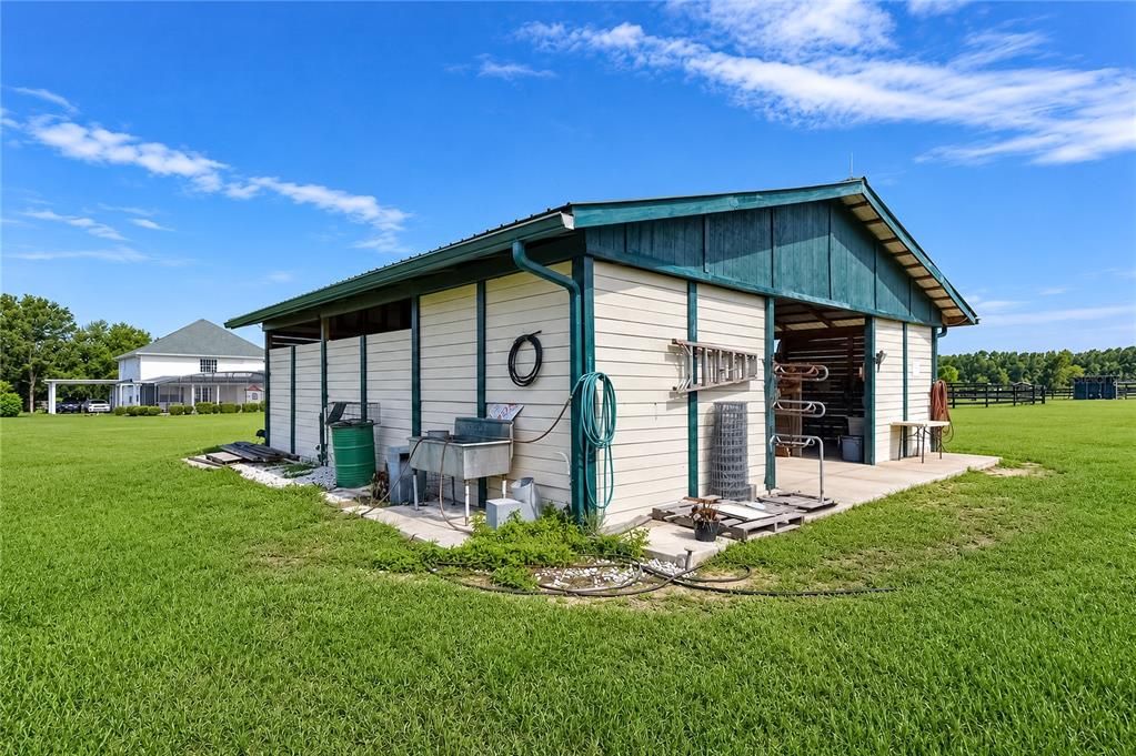 For Sale: $1,850,000 (4 beds, 4 baths, 3489 Square Feet)