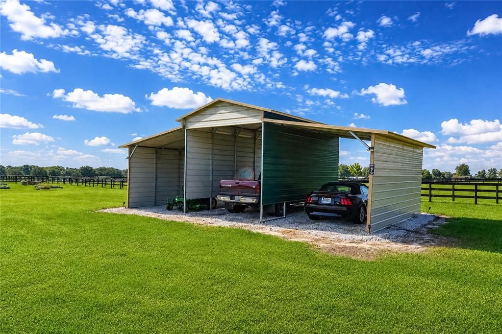 For Sale: $1,850,000 (4 beds, 4 baths, 3489 Square Feet)