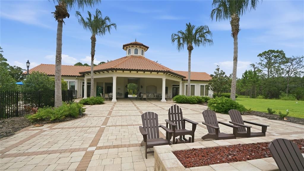 For Sale: $999,999 (4 beds, 3 baths, 2951 Square Feet)
