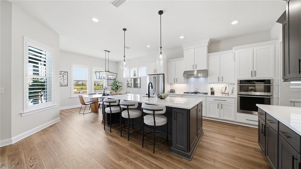 For Sale: $999,999 (4 beds, 3 baths, 2951 Square Feet)