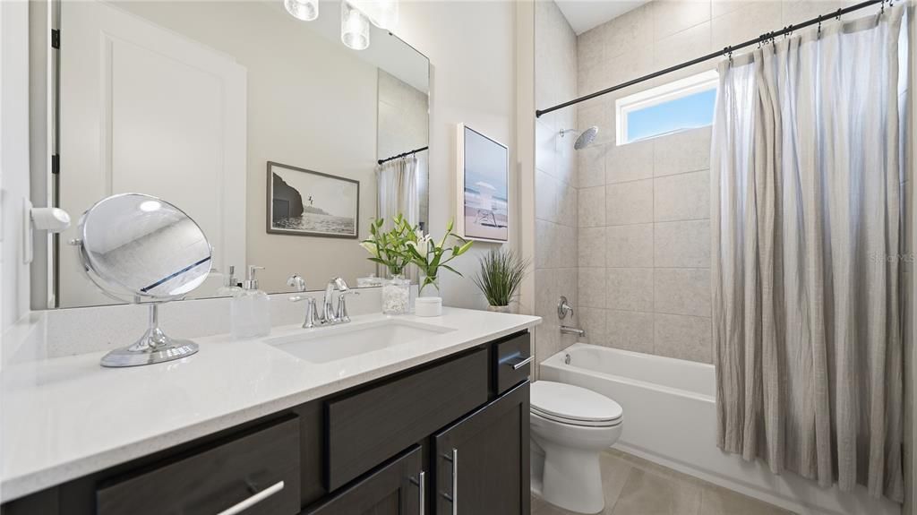 For Sale: $999,999 (4 beds, 3 baths, 2951 Square Feet)