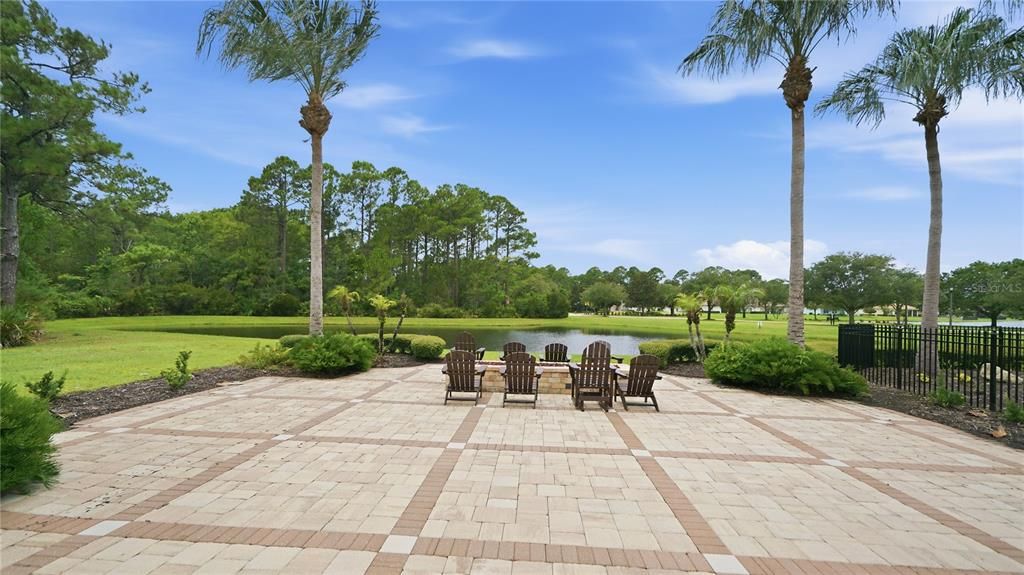 For Sale: $999,999 (4 beds, 3 baths, 2951 Square Feet)