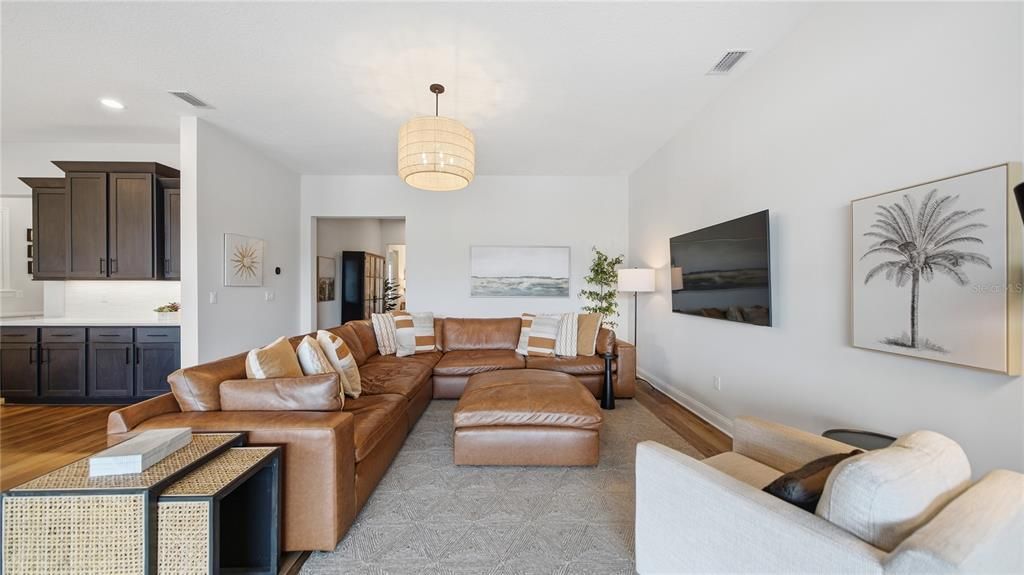 For Sale: $999,999 (4 beds, 3 baths, 2951 Square Feet)