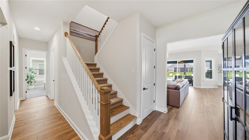 For Sale: $999,999 (4 beds, 3 baths, 2951 Square Feet)