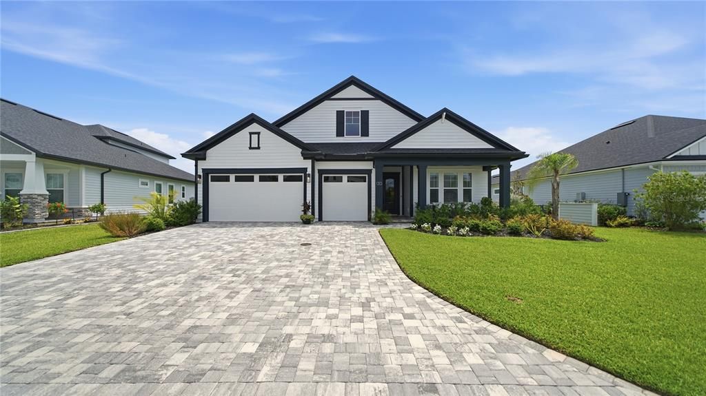 For Sale: $999,999 (4 beds, 3 baths, 2951 Square Feet)