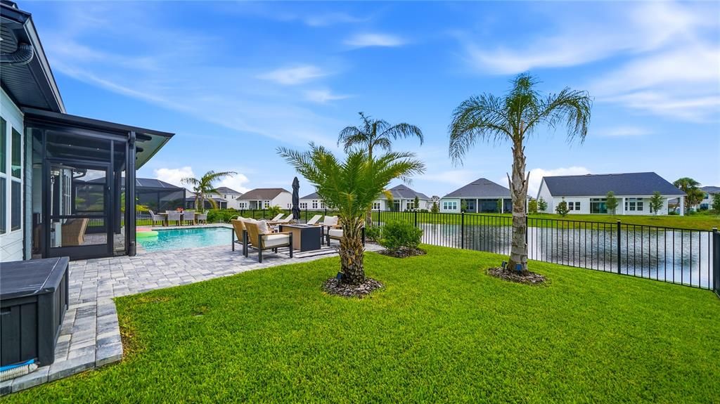 For Sale: $999,999 (4 beds, 3 baths, 2951 Square Feet)