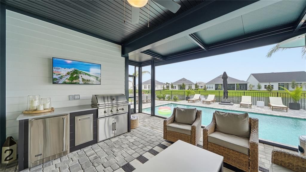 For Sale: $999,999 (4 beds, 3 baths, 2951 Square Feet)