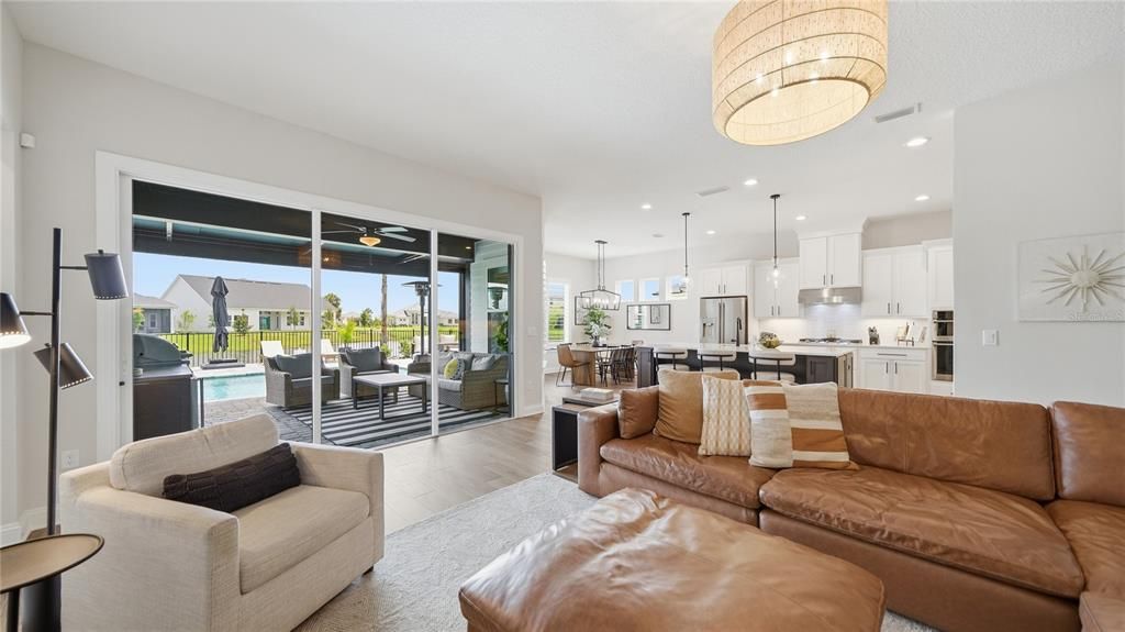 For Sale: $999,999 (4 beds, 3 baths, 2951 Square Feet)