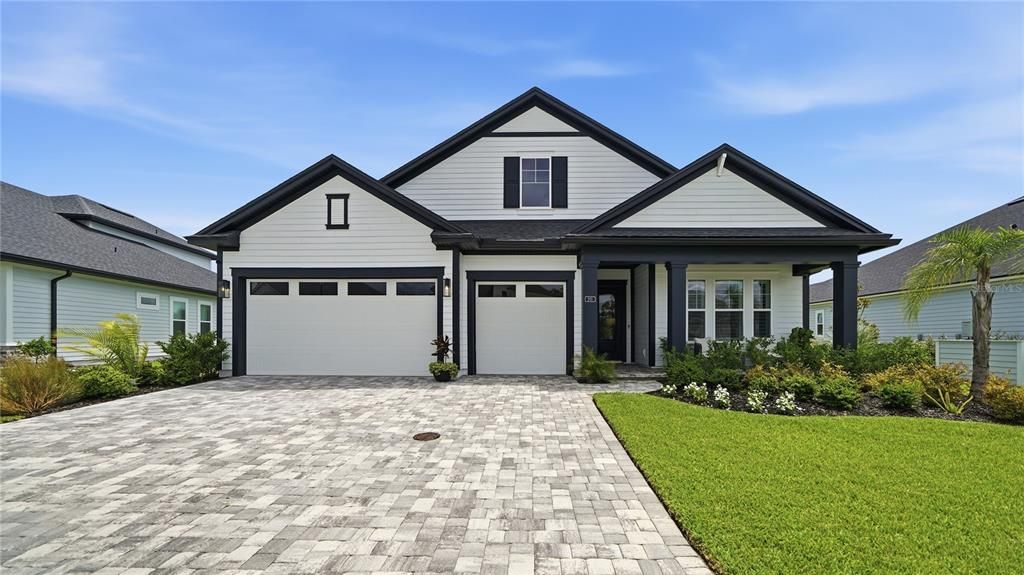 For Sale: $999,999 (4 beds, 3 baths, 2951 Square Feet)