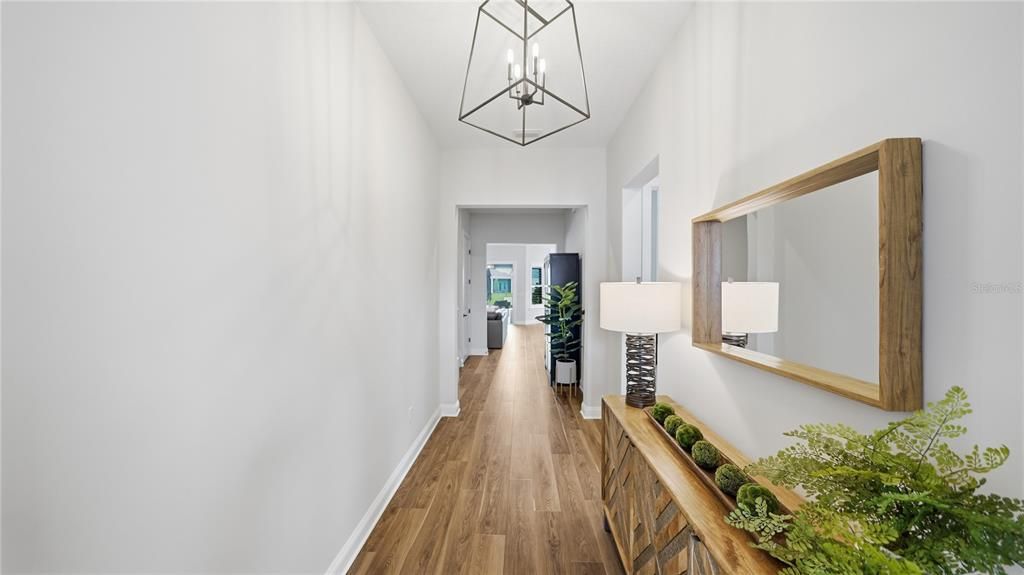 For Sale: $999,999 (4 beds, 3 baths, 2951 Square Feet)
