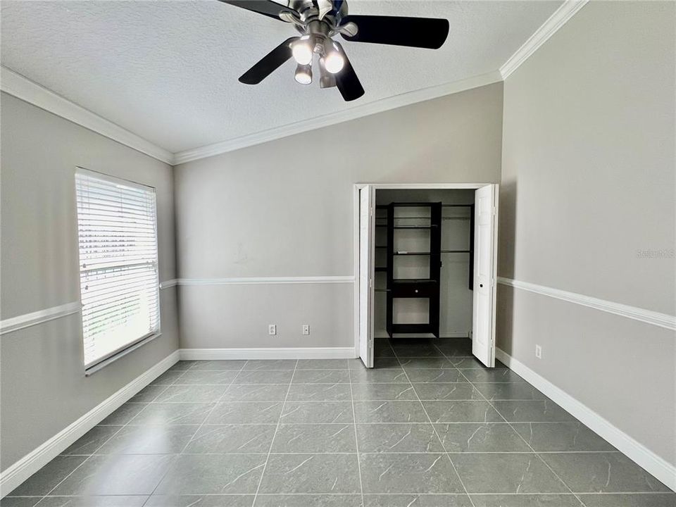 For Rent: $3,000 (4 beds, 3 baths, 2300 Square Feet)