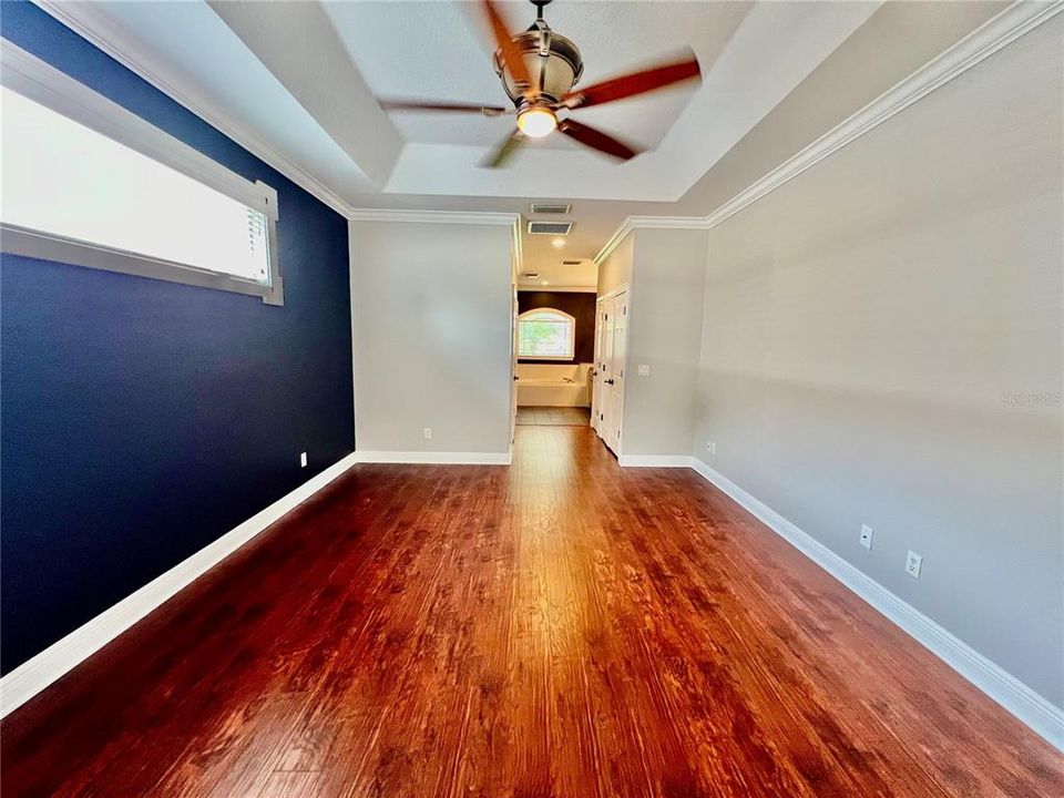 For Rent: $3,000 (4 beds, 3 baths, 2300 Square Feet)