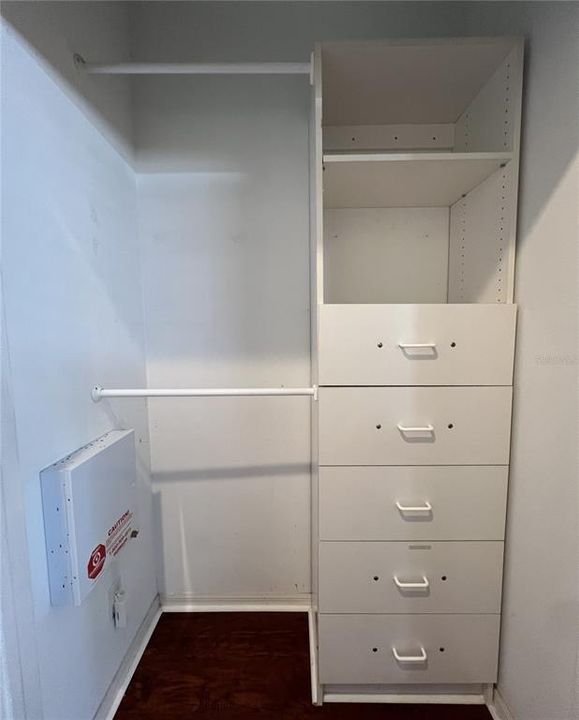 For Rent: $3,000 (4 beds, 3 baths, 2300 Square Feet)