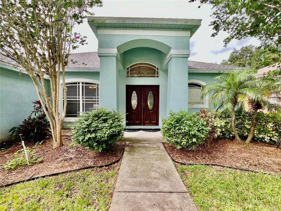For Rent: $3,000 (4 beds, 3 baths, 2300 Square Feet)