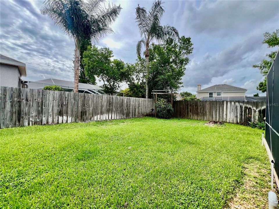 For Rent: $3,000 (4 beds, 3 baths, 2300 Square Feet)