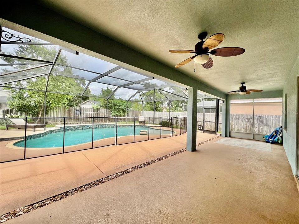 For Rent: $3,000 (4 beds, 3 baths, 2300 Square Feet)