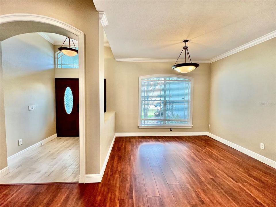 For Rent: $3,000 (4 beds, 3 baths, 2300 Square Feet)
