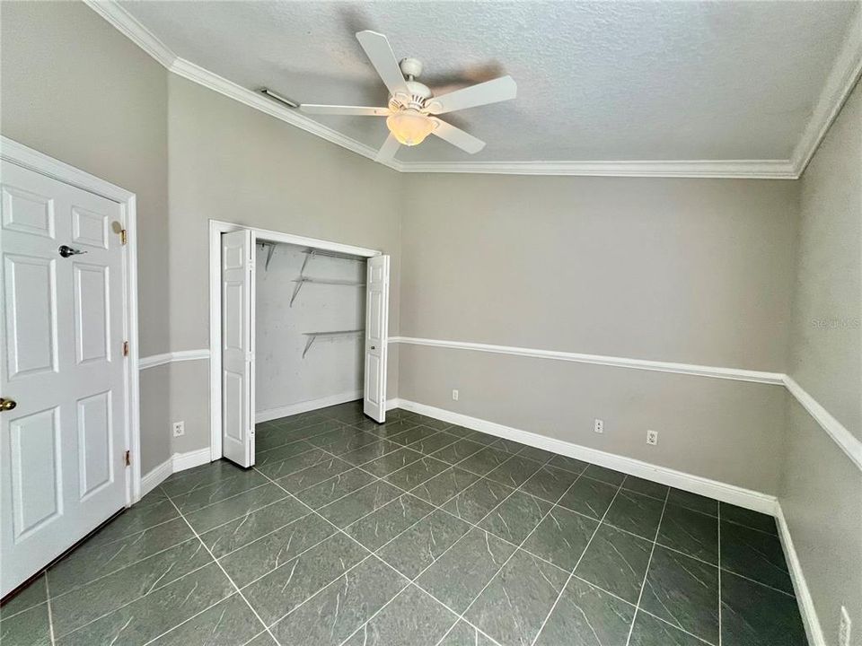 For Rent: $3,000 (4 beds, 3 baths, 2300 Square Feet)