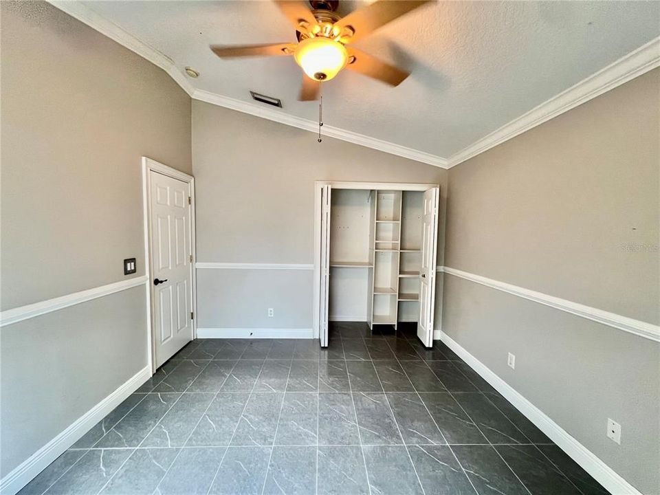 For Rent: $3,000 (4 beds, 3 baths, 2300 Square Feet)