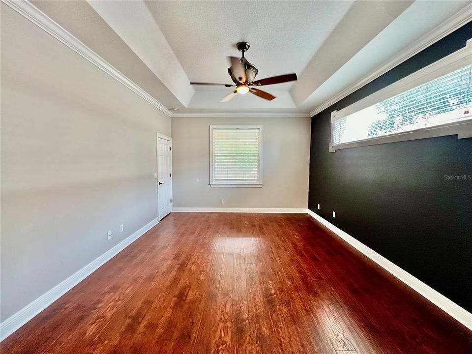 For Rent: $3,000 (4 beds, 3 baths, 2300 Square Feet)