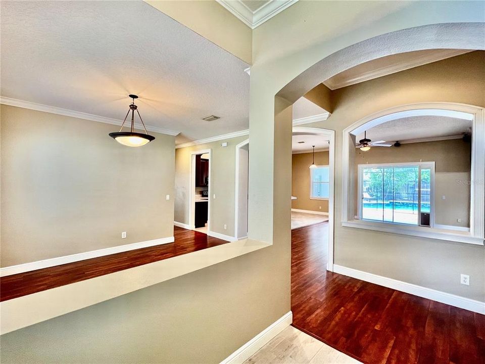 For Rent: $3,000 (4 beds, 3 baths, 2300 Square Feet)