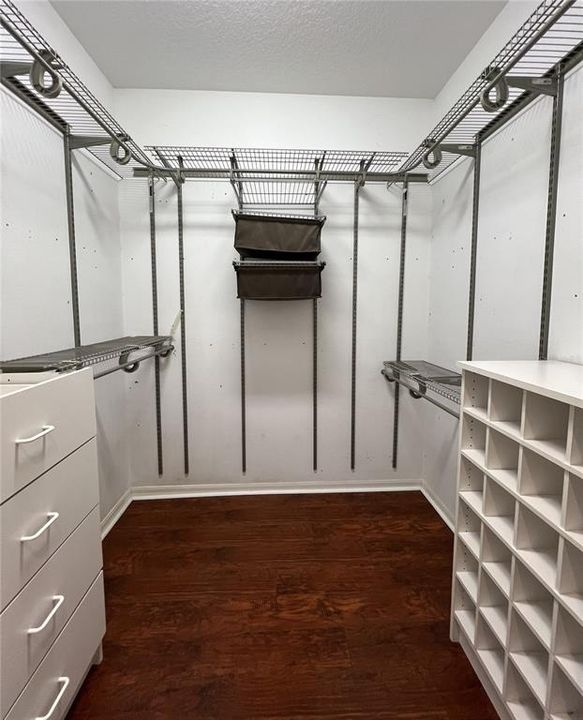 For Rent: $3,000 (4 beds, 3 baths, 2300 Square Feet)