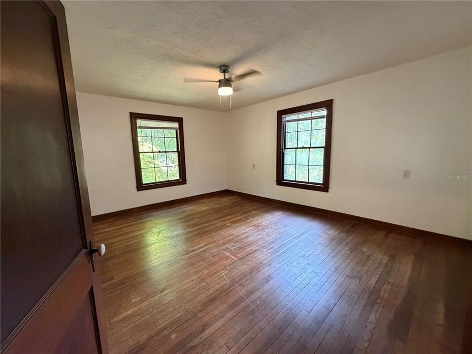 En Venta: $499,000 (3 camas, 2 baños, 1794 Pies cuadrados)
